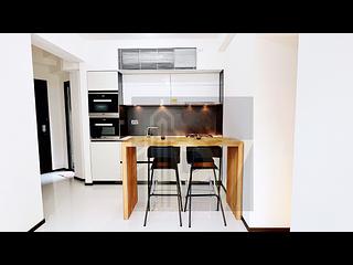 Happy Valley - Regent Hill 03