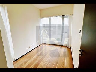 Happy Valley - Regent Hill 04
