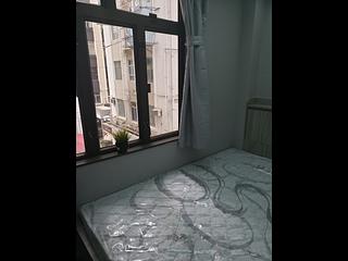 Causeway Bay - Cleveland Mansion 09