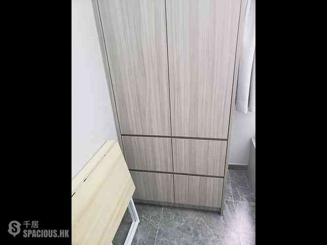 Causeway Bay - Cleveland Mansion 10