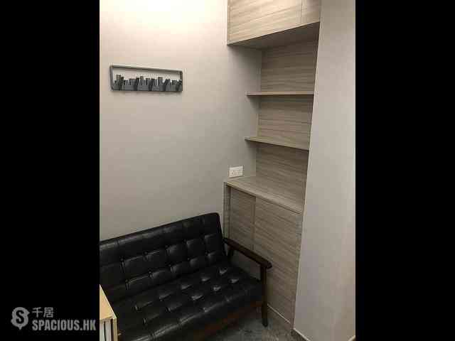 Causeway Bay - Cleveland Mansion 12