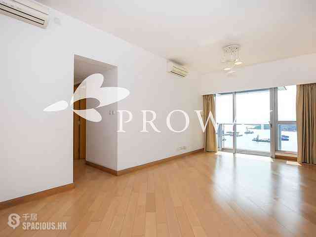 Tai Kok Tsui - Imperial Cullinan Seaview (Tower 2) 01