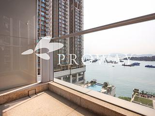 Tai Kok Tsui - Imperial Cullinan Seaview (Tower 2) 03