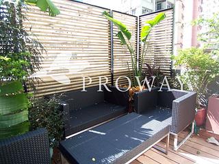 Wan Chai - Galway Court 03