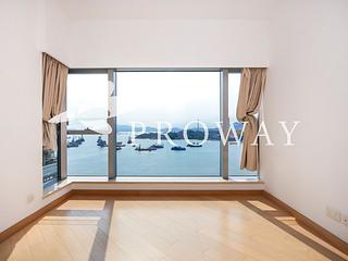 Tai Kok Tsui - Imperial Cullinan Seaview (Tower 2) 05