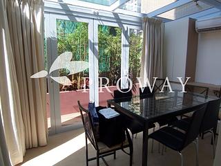 Wan Chai - Galway Court 05