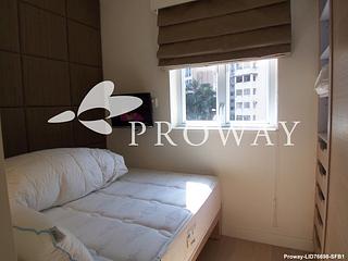 Wan Chai - Galway Court 06
