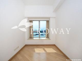 Tai Kok Tsui - Imperial Cullinan Seaview (Tower 2) 08