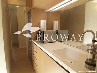 Wan Chai - Galway Court 08