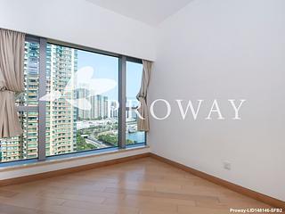 Tai Kok Tsui - Imperial Cullinan Seaview (Tower 2) 09