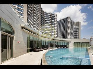 Jordan - The Austin Block 1 11