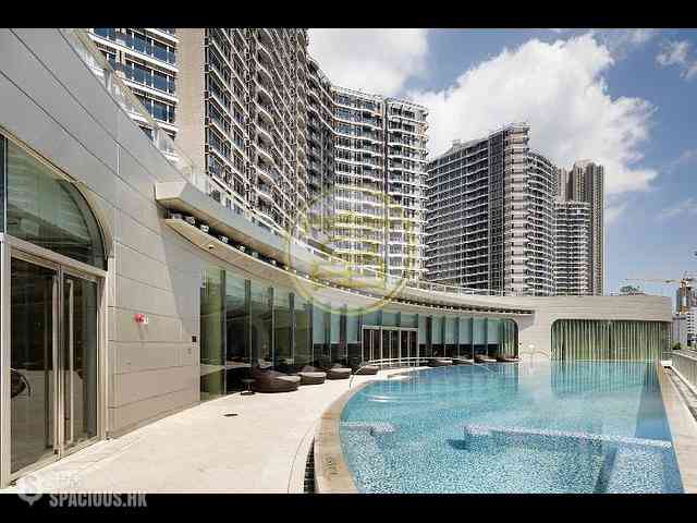 Jordan - The Austin Block 1 11