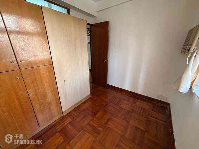Tsim Sha Tsui - Star Mansion 01
