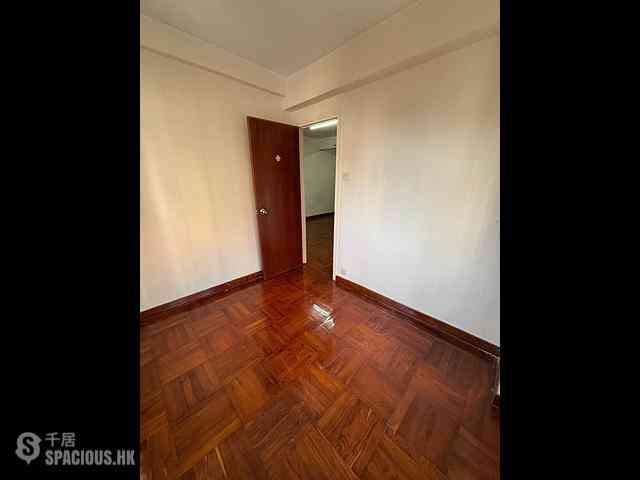Tsim Sha Tsui - Star Mansion 08