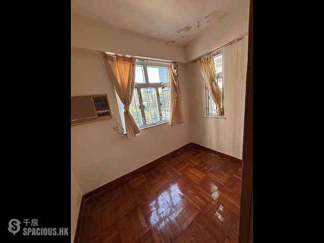 Tsim Sha Tsui - Star Mansion 09
