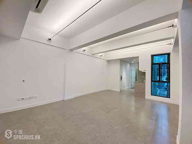 Causeway Bay - 55-57, Jardine's Bazaar 02
