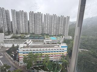 Quarry Bay - Nan Fung Sun Chuen Block 6 02