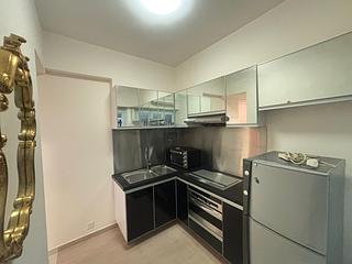 Happy Valley - 4, Shing Ping Street 02