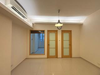 Happy Valley - 4, Shing Ping Street 03