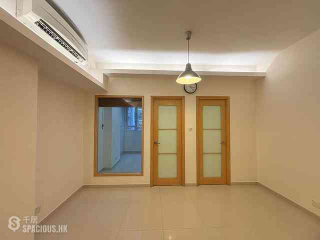 Happy Valley - 4, Shing Ping Street 03