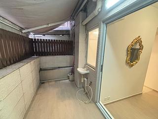 Happy Valley - 4, Shing Ping Street 04