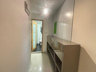 Happy Valley - 4, Shing Ping Street 05
