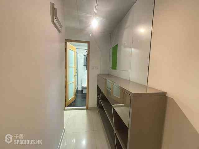 Happy Valley - 4, Shing Ping Street 05
