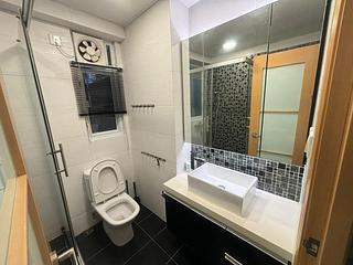 Happy Valley - 4, Shing Ping Street 06