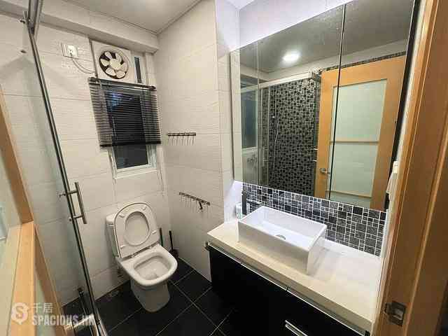 Happy Valley - 4, Shing Ping Street 06