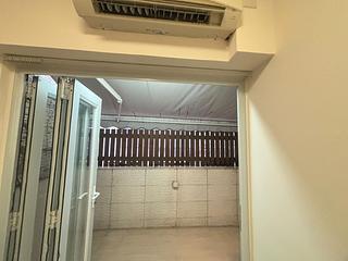 Happy Valley - 4, Shing Ping Street 07