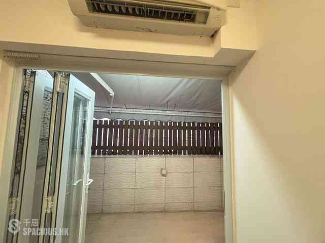 Happy Valley - 4, Shing Ping Street 07