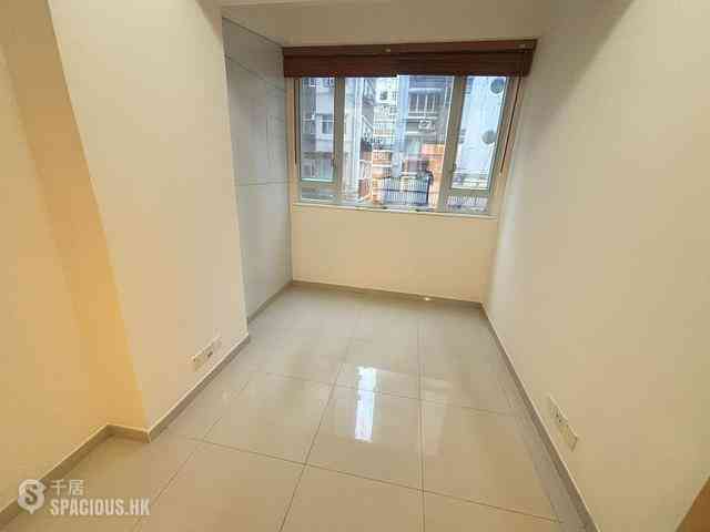 Happy Valley - 4, Shing Ping Street 08