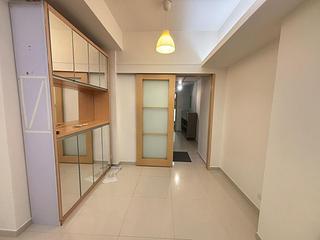 Happy Valley - 4, Shing Ping Street 10