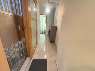 Happy Valley - 4, Shing Ping Street 13