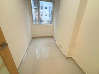 Happy Valley - 4, Shing Ping Street 14