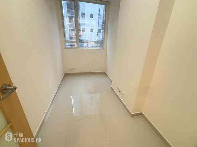 Happy Valley - 4, Shing Ping Street 14