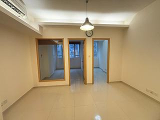 Happy Valley - 4, Shing Ping Street 15