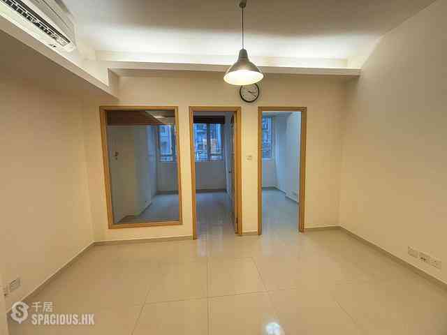 Happy Valley - 4, Shing Ping Street 15