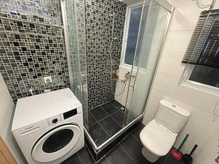 Happy Valley - 4, Shing Ping Street 16