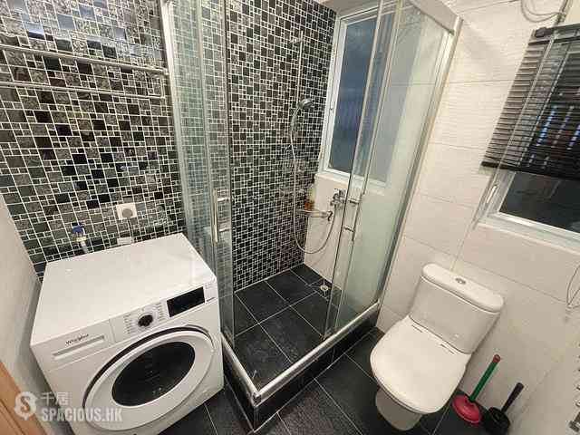 Happy Valley - 4, Shing Ping Street 16