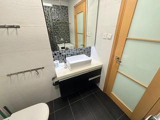 Happy Valley - 4, Shing Ping Street 17