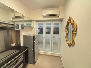 Happy Valley - 4, Shing Ping Street 18