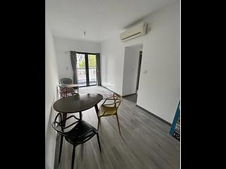 Shau Kei Wan - Le Riviera 02