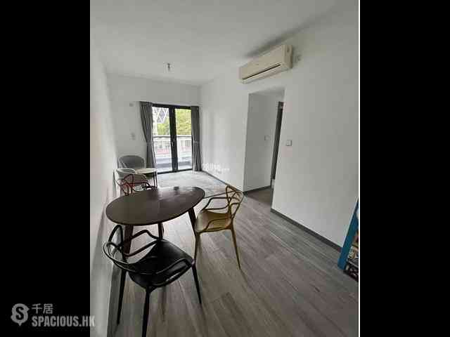 Shau Kei Wan - Le Riviera 02
