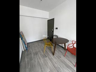 Shau Kei Wan - Le Riviera 03