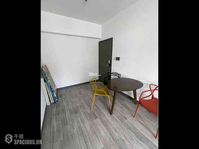 Shau Kei Wan - Le Riviera 03