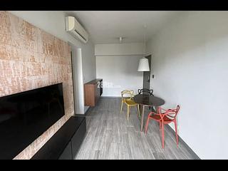 Shau Kei Wan - Le Riviera 04