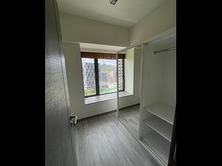 Shau Kei Wan - Le Riviera 05