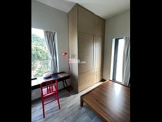 Shau Kei Wan - Le Riviera 06