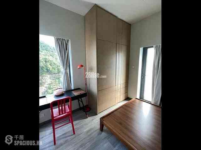 Shau Kei Wan - Le Riviera 06